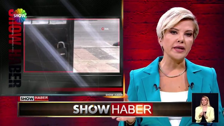 Evden çıkmayınca otoparkı yasakladı