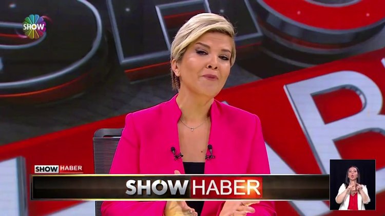 Küçük Elif kahramanına teşekkür edemedi