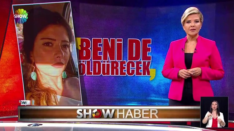 Evlada bir, anneye bin kurşun!