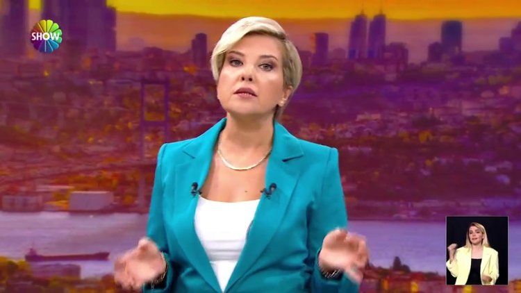 Sözde banknot basıp satıyorlar!