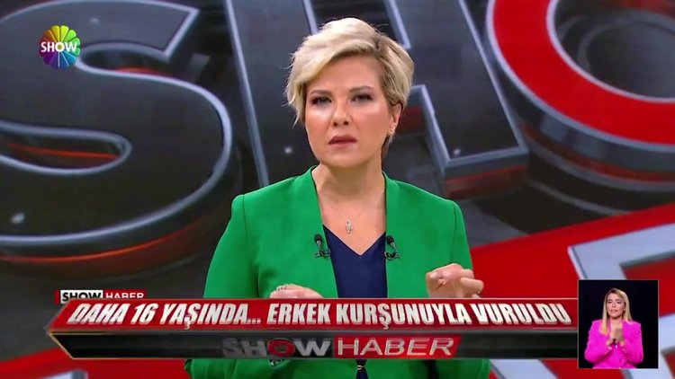 Sosyal medyadan tanıştı, iki yıldır peşinde