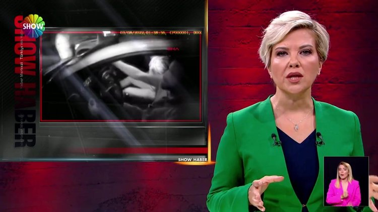 Polise, Jandarmaya saldırdılar