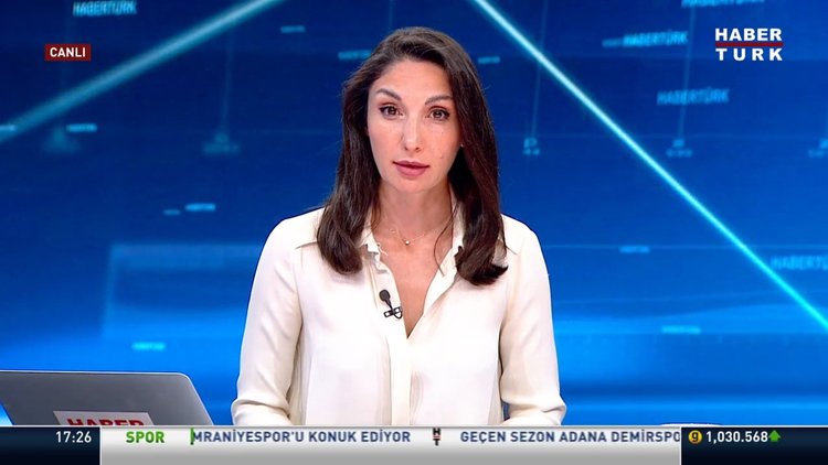 Hem sıcak hem yağış uyarısı var!