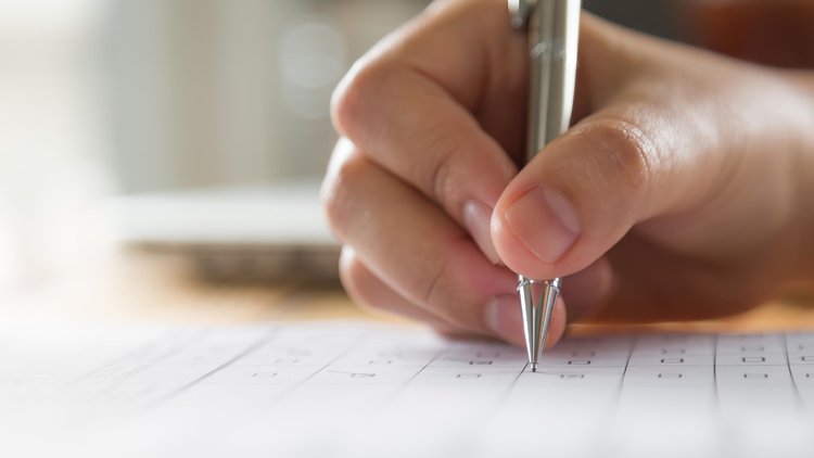 YKS tercih sonuçları ne zaman açıklanacak? 2022 YKS tercihleri sonuç sorgulama