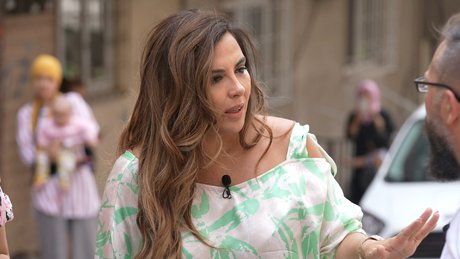 Video poster resmi