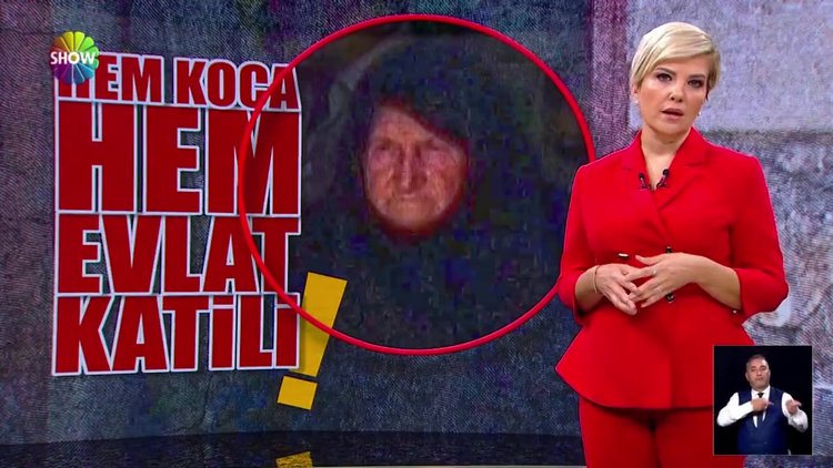 25 yıllık gizem çözüldü