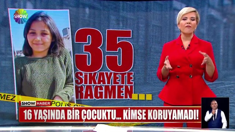 Kandırdı, kaçırdı, tehdit etti, vurdu