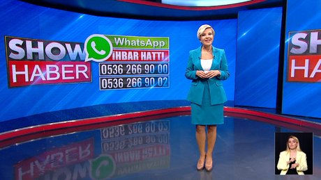 Video poster resmi