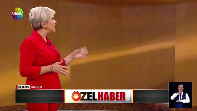 Tırdan düştü, yere çakıldı!