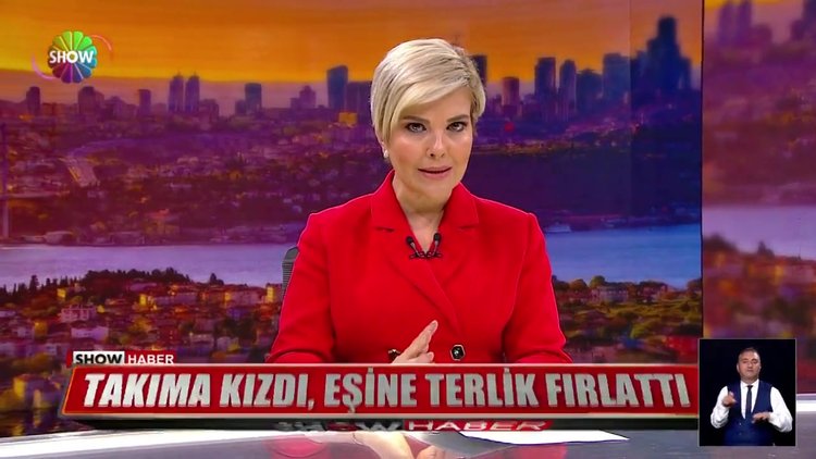 Yeni sezonda aşırı heyecana dikkat!