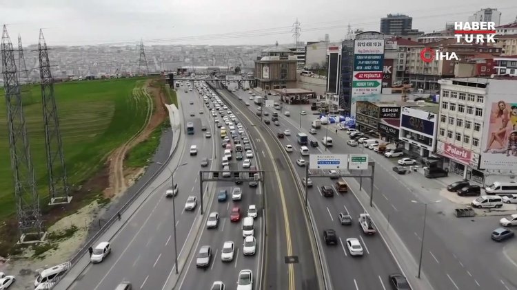 Güncel LPG, benzin ve motorin fiyatları ne kadar?