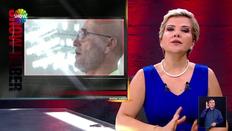 Turizm elçisi imam