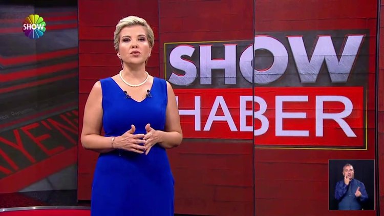 Eski futbolcuya şok suçlama!