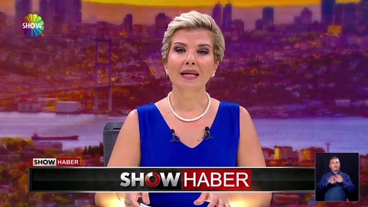 Yuvaları başlarına çöktü