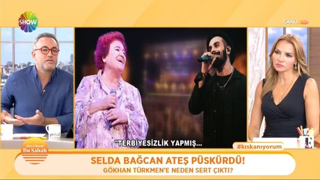 Video poster resmi
