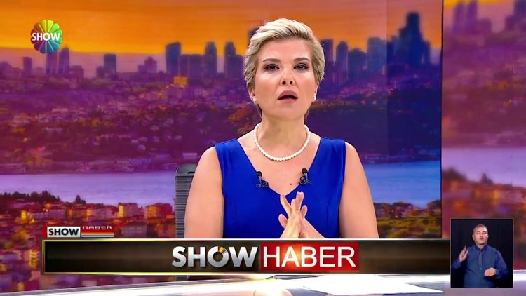 20 milyon kişi kart borcunu ödemedi