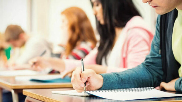 YKS tercih sonuçları ne zaman açıklanacak?