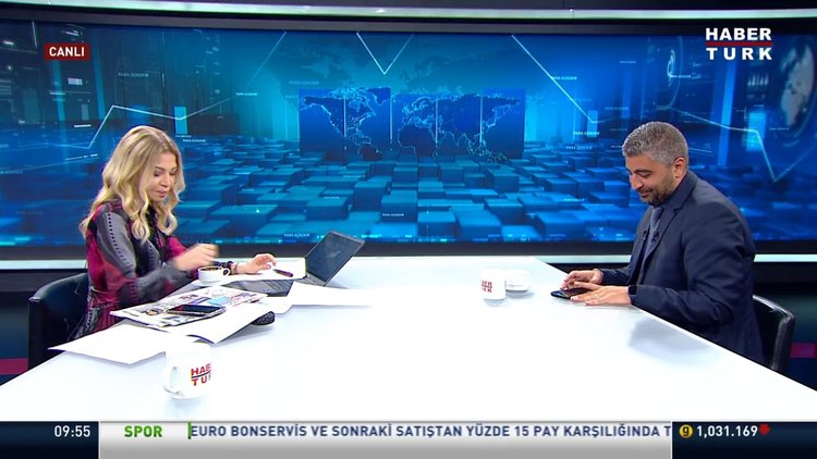 ABD çip üretimin hızlandırıyor!