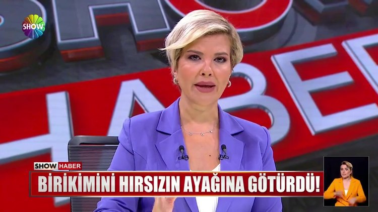 Altın dolu çantasını pazarda çaldırdı