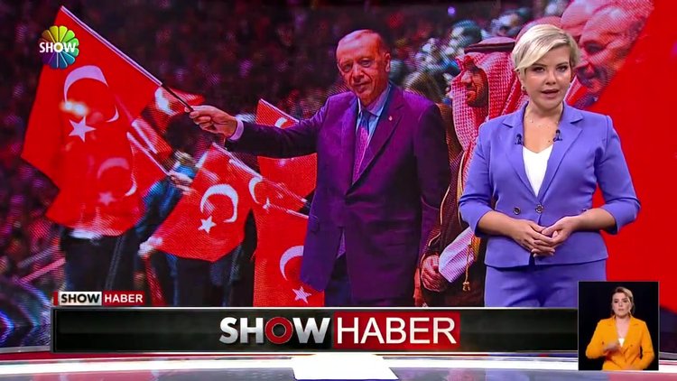 İslami Dayanışma Oyunları başladı