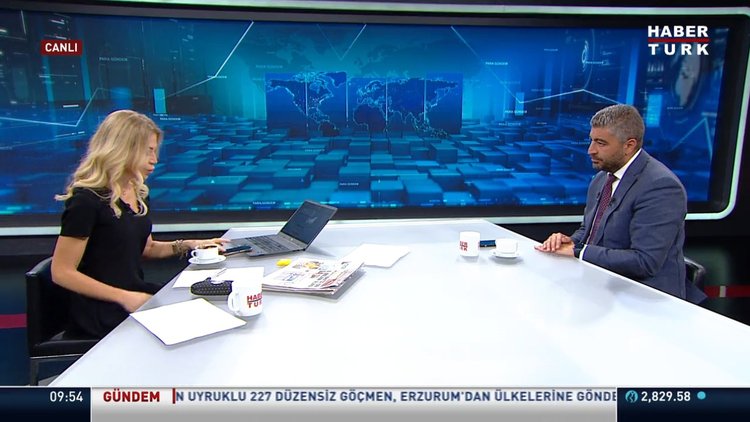 İkinci ele '6 ay 6 bin kilometre' sınırı