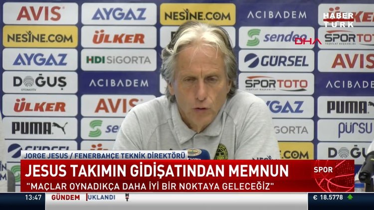 Fenerbahçe Slovacko deplasmanında!