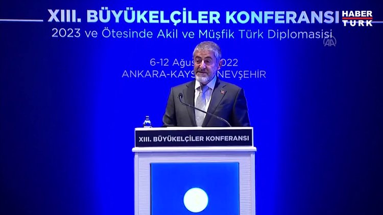 'Akaryakıtta vergi AB ortalamasının yüzde 14 altında'