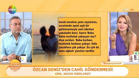 Video poster resmi