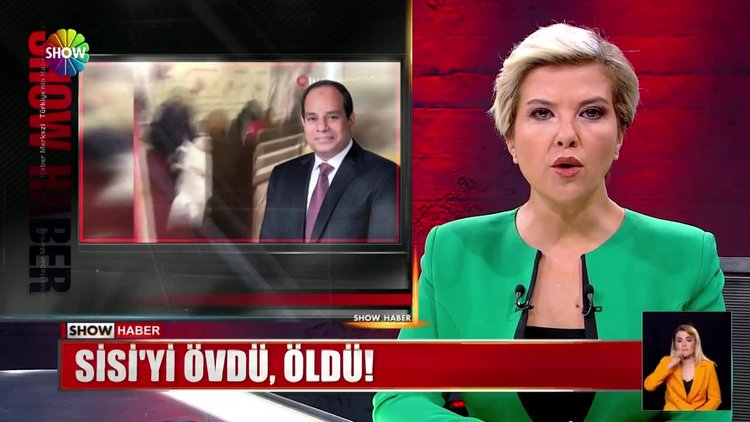 Kalp krizi geçirip yere yığıldı