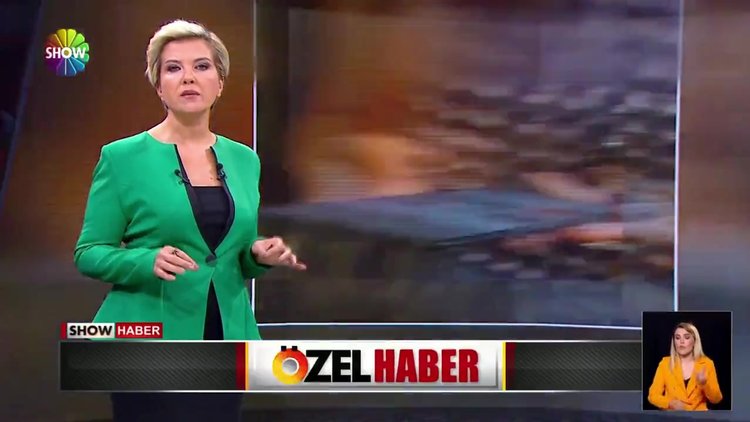 Kadınların gizlice fotoğrafını çekti!