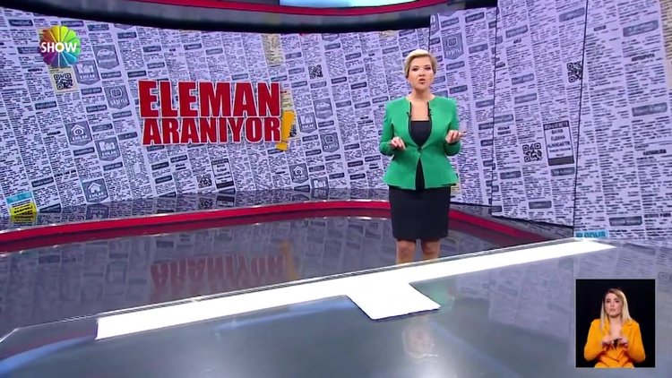 En çok aranan 10 meslek