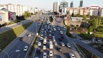Yeni zamla trafik sigortası ne kadar olacak?
