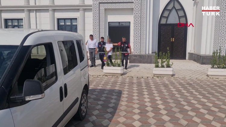 Gece bekçisi itiraf edince 3 cinayet aydınlatıldı