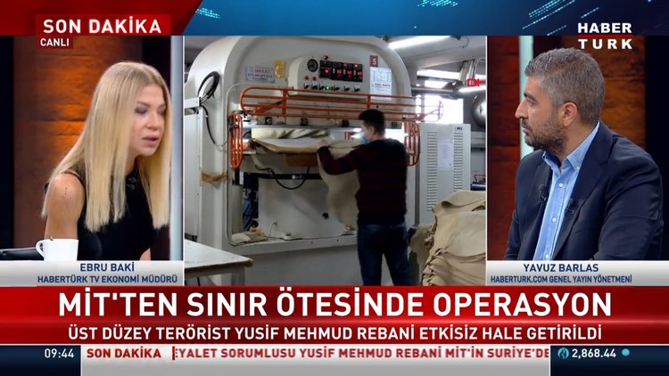 EYT düzenlemesi Ocak'ta!