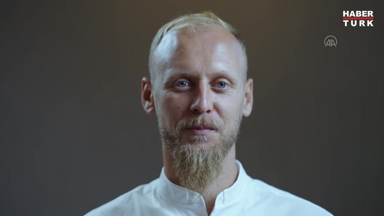 Semih Kaya profesyonel futbol kariyerini noktaladı