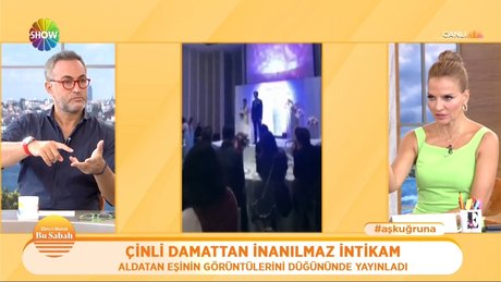 Video poster resmi