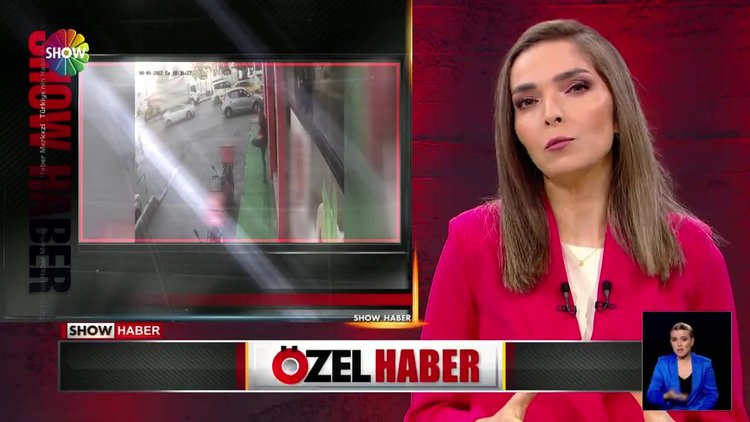 Yaralıyken bile telefonla konuştu!