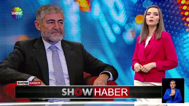 Yüksek konut fiyatlarına karşı hamle