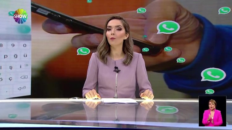 Sohbet gruplarından çıkamıyoruz!