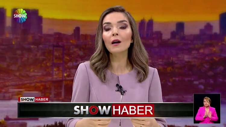 Freni boşalan tır dehşet saçtı