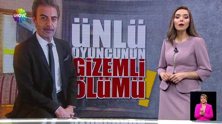 Süreyya Gürsel Evren hayatını kaybetti