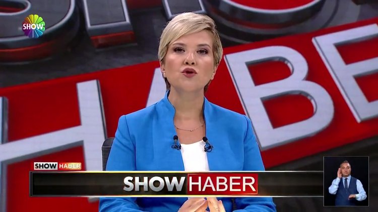 Dolandırıcıdan aşk tuzağı!