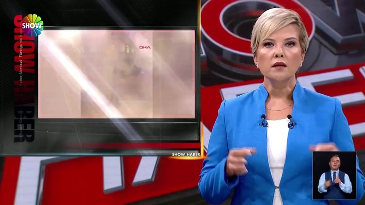 En mutlu gününde canını hiçe saydı