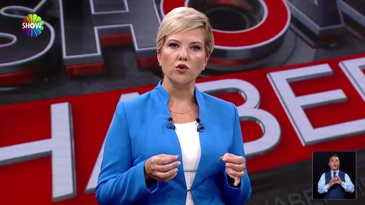 Otobüs şoföründen alkışlanacak hareket