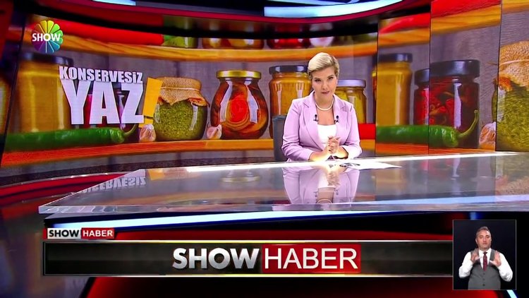 Fiyatlar uçtu, konserve hayal oldu!