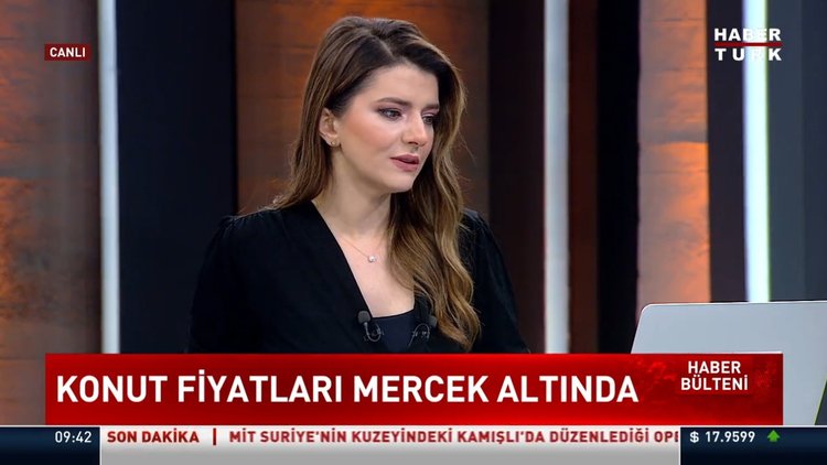 Konut fiyatları ve kiralar mercek altında