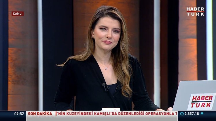 Çin ekonomisindeki son gelişmeler ekonomiyi nasıl etkileyecek?