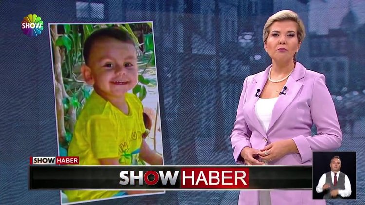 Hata üstüne hata ölüm getirdi!