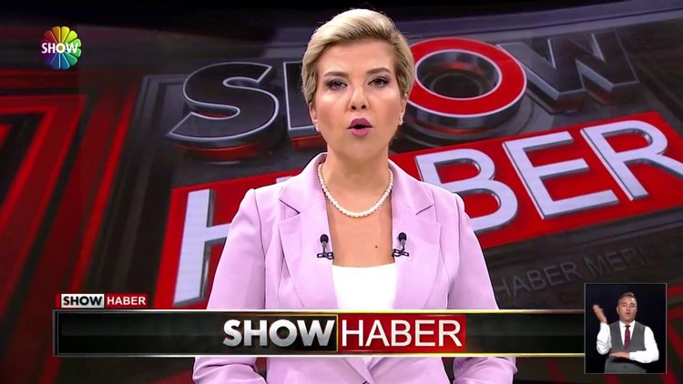 Stajyer mühendis hayatını kaybetti