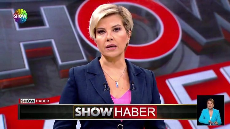 Pişkinliğin kitabını yazdı